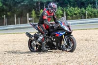 15-to-17th-july-2013;Brno;event-digital-images;motorbikes;no-limits;peter-wileman-photography;trackday;trackday-digital-images